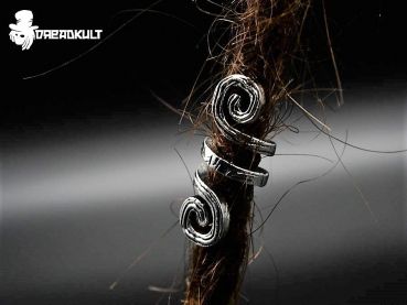 Wikinger spirale dreadperle, psy dreadschmuck, dreadschmuck, gypsy, goa, goaschmuck, dreadkult, dreadfarm, hippie, hippieschmuck, goa, goaschmuck, Dread Camo Cap